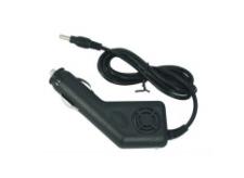車(chē)載智能鎳氫充電器2-7串，1